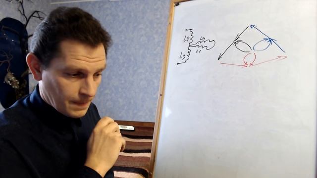 Конструктив и схемотехника осцилляторов. смотреть онлайн