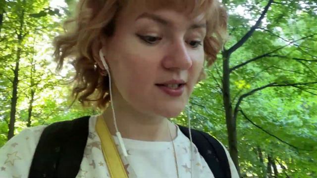 28 июня Вторник Прогноз и рекомендации смотреть онлайн