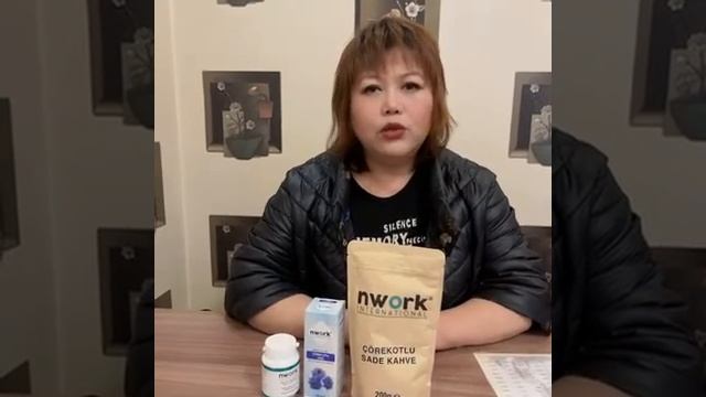 Врач настоятельно рекомендует чёрный тмин НВОРК!!! смотреть онлайн