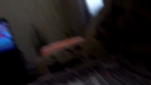 Вызов духов Санта Клаус смотреть онлайн