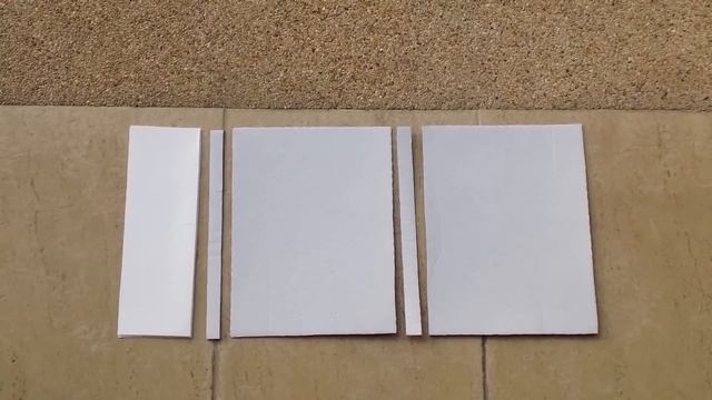 Как сшить чехол для Айпада своими руками - из коробки от него же, мастер-класс смотреть онлайн