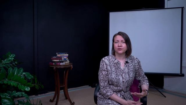 Как правильно наказывать детей? смотреть онлайн