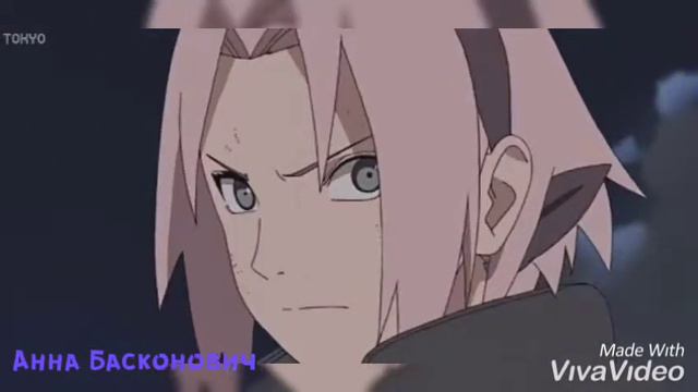 "Sakura" В свои 16 лет смотреть онлайн