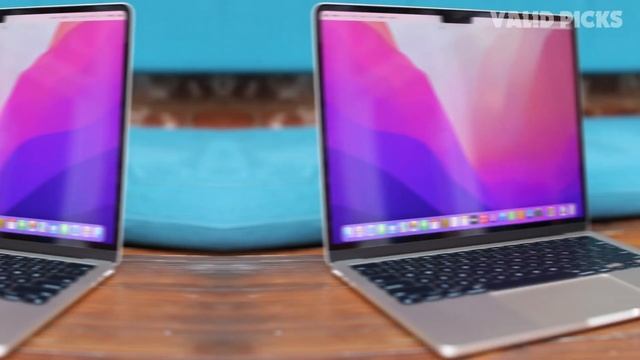 Best Student Laptops 2024 - Top 5 Picks You Should Consider Today! смотреть онлайн