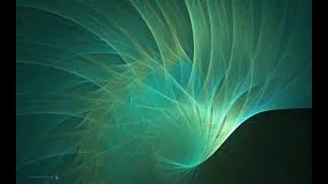 Гармония Фракталов, гармонизирует организм и исцеляет болезни смотреть онлайн