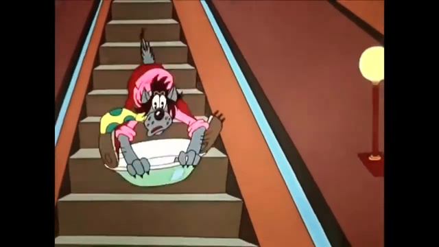 Estradarada - Вите надо выйти смотреть онлайн