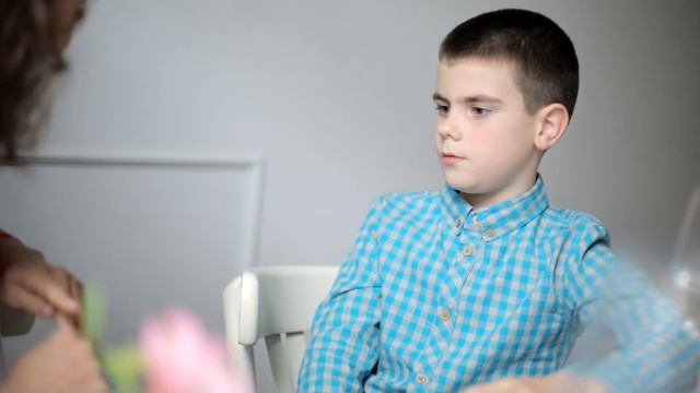 Как научиться пить достаточное количество воды смотреть онлайн