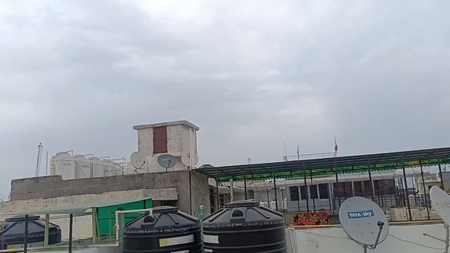 13 Ramzaan|Aaj aftàr ki dawat ki| Mausam badal gya#Ramzan vlog смотреть онлайн