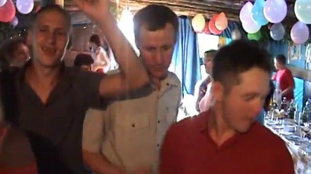 Клип Я танцую смотреть онлайн
