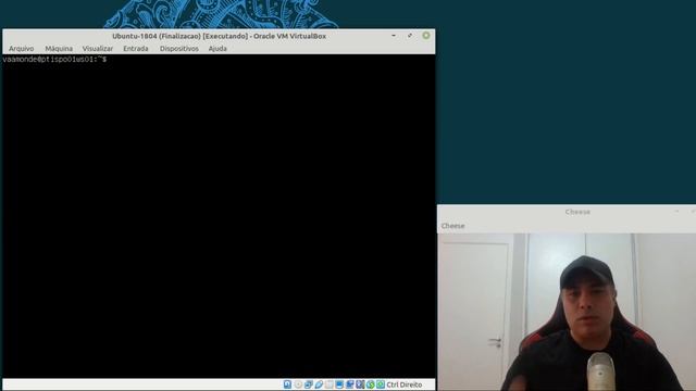 ? COMO instalar o WEKAN KANBAN no GNU/Linux Ubuntu 18.04.x LTS смотреть онлайн