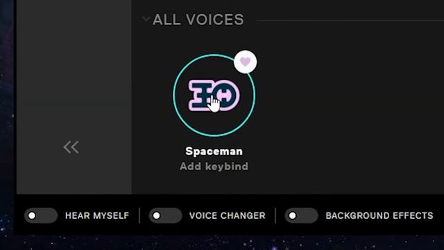 FREE AI Voice Changer App! (OBS Studio & Discord) 2022 смотреть онлайн