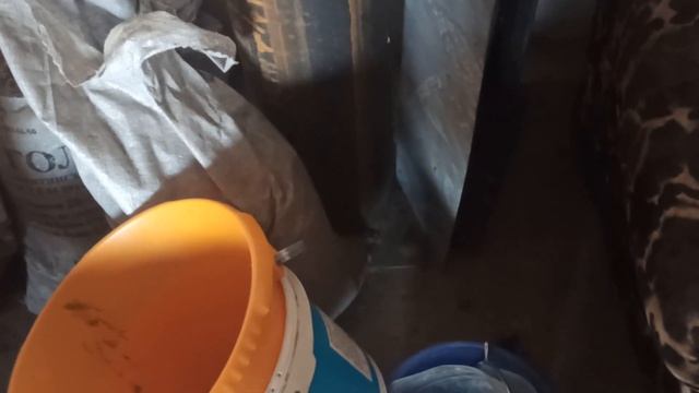 Покупка, такелаж токарного станка 16д20, 16д25 смотреть онлайн