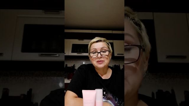 обновляющий Пилинг смотреть онлайн