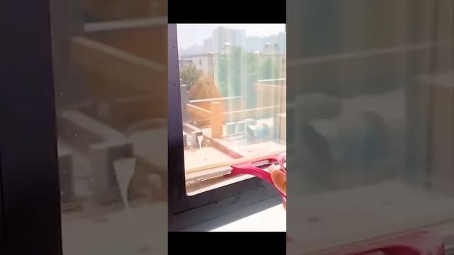 Распродажа на Яндекс Маркет май 2021 смотреть онлайн