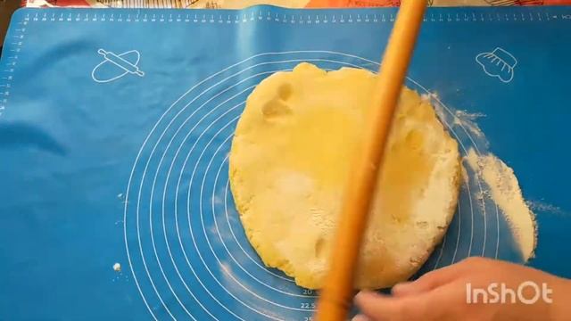 Анимационные Сериалы