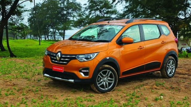 2021 KIA 7 Seater MPV [ERTIGA RIVAL] India Launch Price Interior Exterior Price Specifications смотреть онлайн