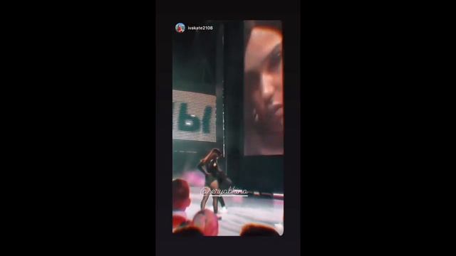 Ольга Серябкина Instagram stories (05.09.20) смотреть онлайн