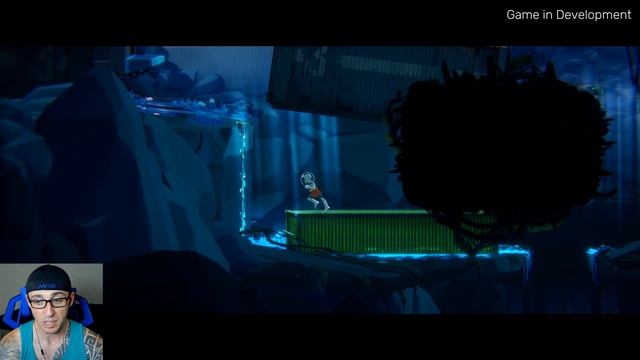 The Cub Gameplay Part 1 смотреть онлайн