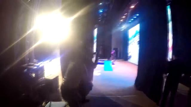 Самарский велофристайл с трамплином смотреть онлайн