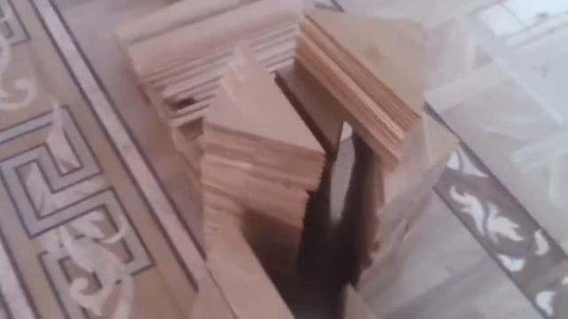 Bosсh Gas 50 загнуть не реально)) смотреть онлайн