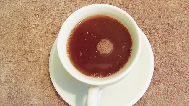 1 КОШИГИ ЕТАДИ.УЙКУДА 1 КЕЧАДА 1 КИЛО КЕТАДИ. КОРИН ЁГЛАРИНИНГ ЭНГ КАТТА ДУШМАНИ. WEIGHT LOSS смотреть онлайн