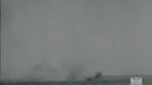 Die Deutsche Wochenschau-часть 19