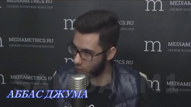 Арцах (Карабах) смотреть онлайн