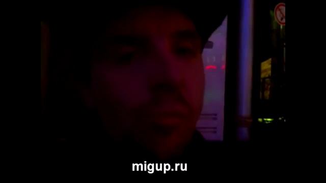 Базанов из Реальных пацанов)))
