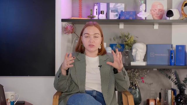 ДЕФОРМАЦИОННЫЙ ТИП СТАРЕНИЯ - Что нужно, а что нельзя? смотреть онлайн