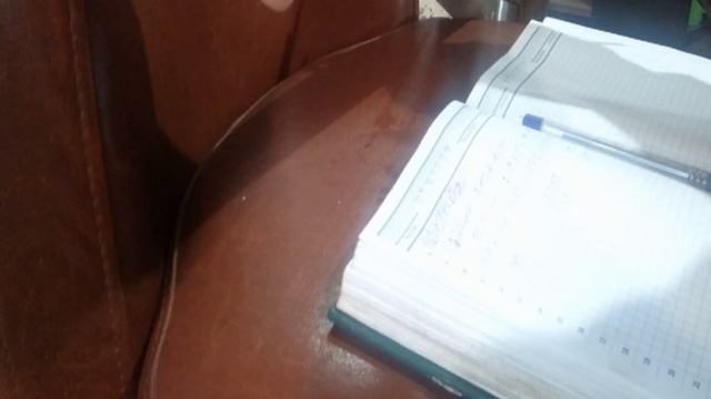 Самодельная PCP винотовка. Часть 2. "Резервуар. Технология опрессовки." смотреть онлайн