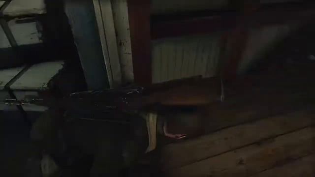 Regilino Viaduct Authentic Plus Difficulty (EASIEST WAY!!!) - Sniper Elite 4 смотреть онлайн