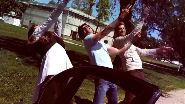 Rhink || Ready to run смотреть онлайн