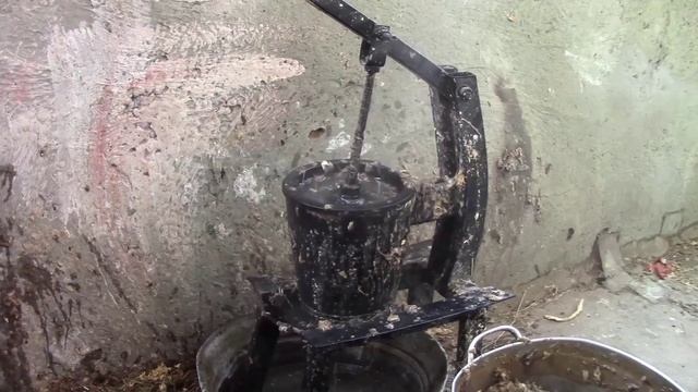 Как делать топливные брикеты из стружки самостоятельно смотреть онлайн