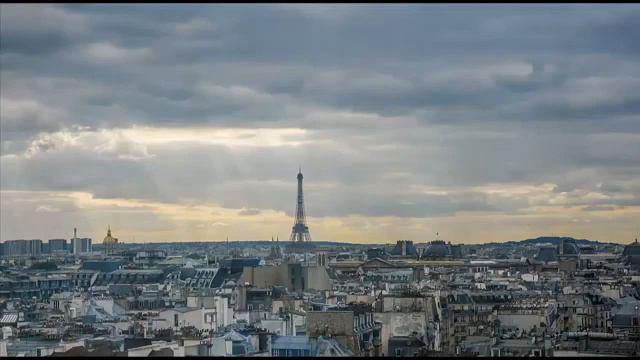 Romantic French Music (French Cafe Accordion Traditional Music)