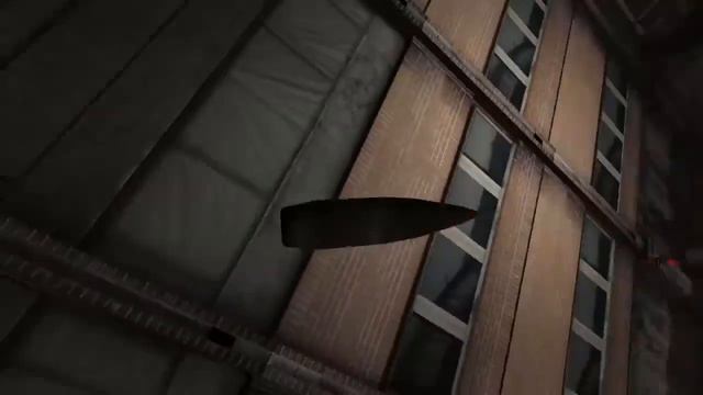 Дайджест  Топ 100 Шутеров   Лучшие игры шутеры за все время