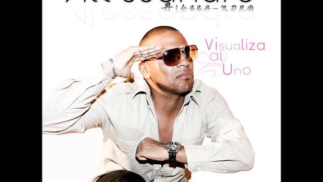 Alessandro-Bailame en lo oscuro.○ смотреть онлайн