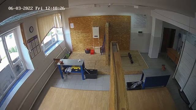 Монтаж и эксплуатация газового оборудования 1 камера смотреть онлайн