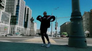 Круто танцует! Вог! Vogue. Dance. Танцы. Парень танцует Вог! Djaba Mizrahi.