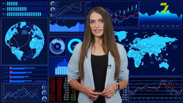 «Цифровая экономика»: что такое фондовые рынки? смотреть онлайн