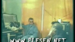 Красная Плесень-Раритет ч.2