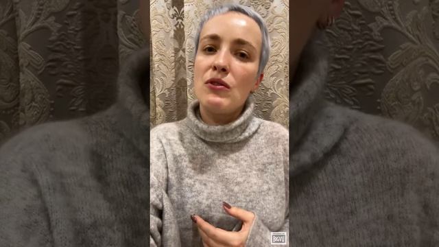 Екатерина Довлатова. смотреть онлайн