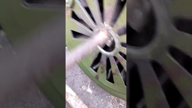 Двигатель УД-1 смотреть онлайн