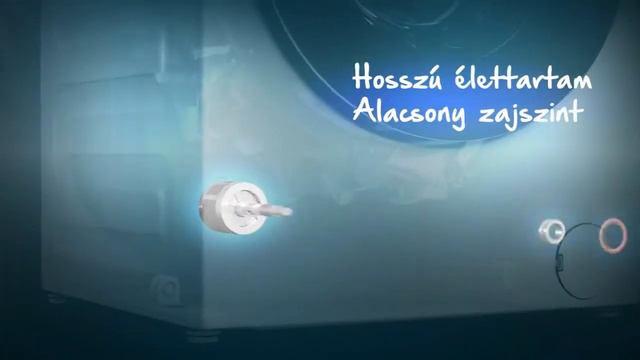 Beko Prosmart смотреть онлайн