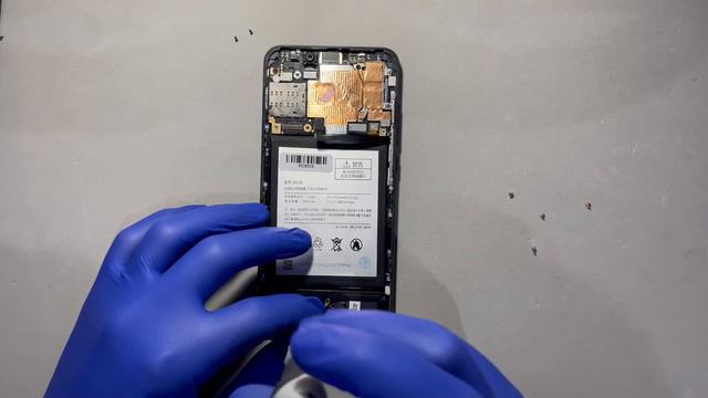 🔴 SOLUCIÓN 🔴 Xiaomi Mi A2 no lo detecta ordenador para guardar fotos o copia seguridad - no carga смотреть онлайн