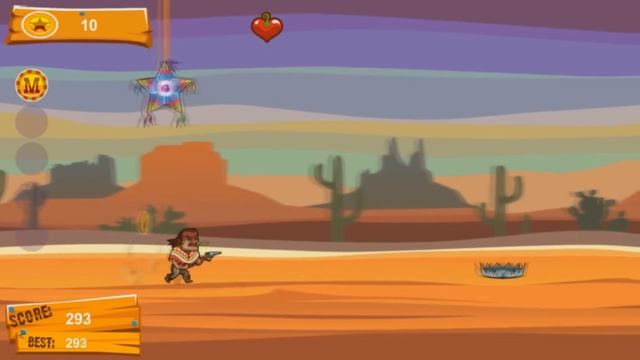 Dentola Studios - An Asset Flipping, DMCA-Takedown Issuing Coward Of A Shit смотреть онлайн