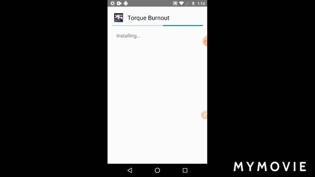 Torque Burnout Mod Apk |Fully modified apk| Download Link смотреть онлайн
