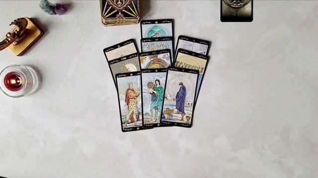 Отношение загаданного человека. смотреть онлайн