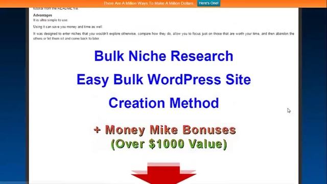 "Convert To CSV Bulk WP Poster" смотреть онлайн