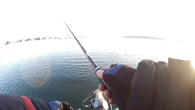 Открытие 2021 ОБЬ смотреть онлайн