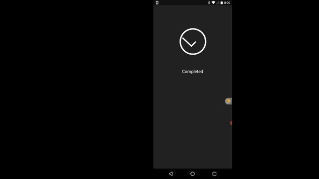 Premium Vphonegaga VPHONEGAGA Premium Method | 64bit | Android 7 10 ROM смотреть онлайн